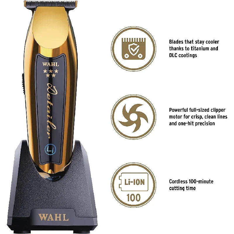 wahl-5-star-cordless-detailer-li-gold-professional-limited-edition-hair-trimmer-8171-700