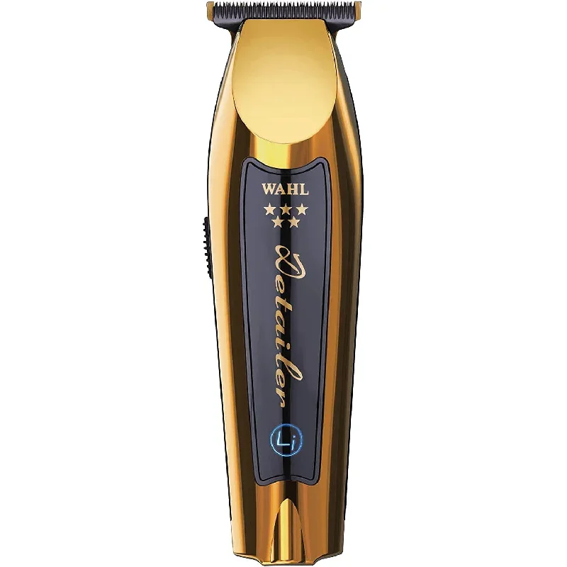 wahl-5-star-cordless-detailer-li-gold-professional-limited-edition-hair-trimmer-8171-700