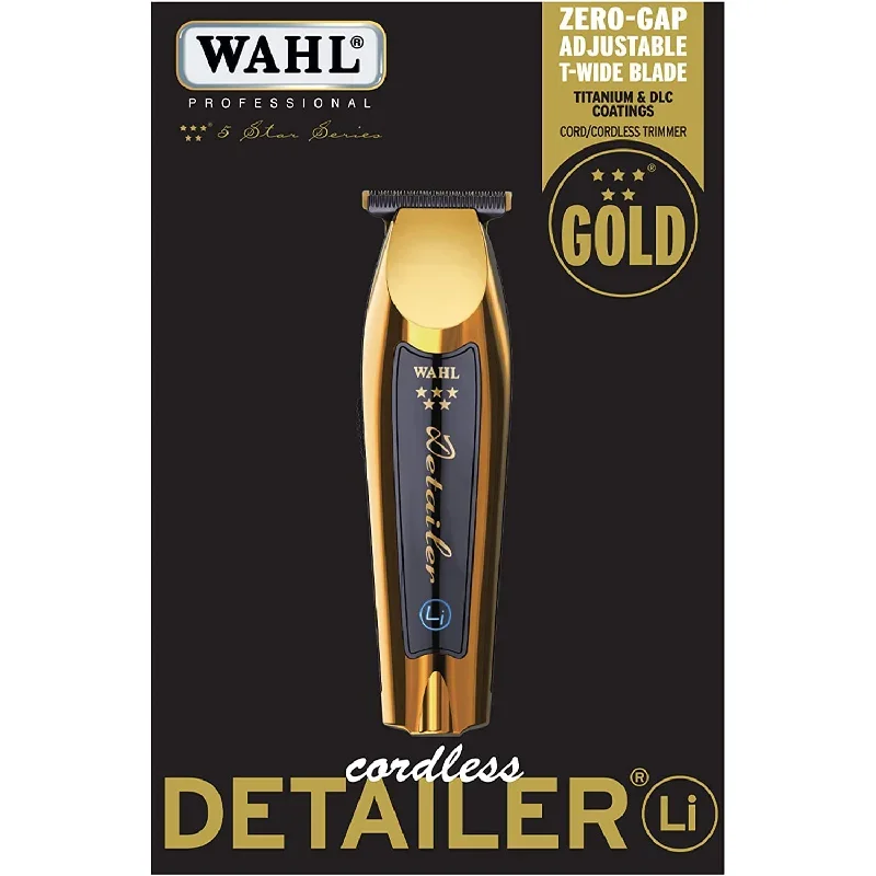 wahl-5-star-cordless-detailer-li-gold-professional-limited-edition-hair-trimmer-8171-700