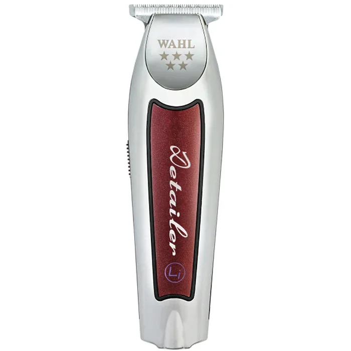 wahl-5-star-cordless-detailer-li-professional-hair-trimmer-8171