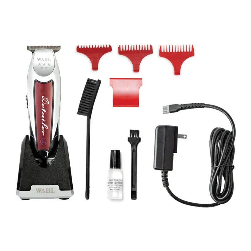 wahl-5-star-cordless-detailer-li-professional-hair-trimmer-8171