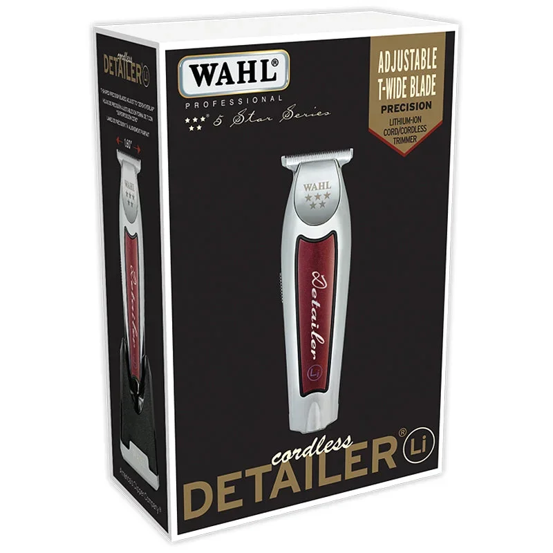 wahl-5-star-cordless-detailer-li-professional-hair-trimmer-8171