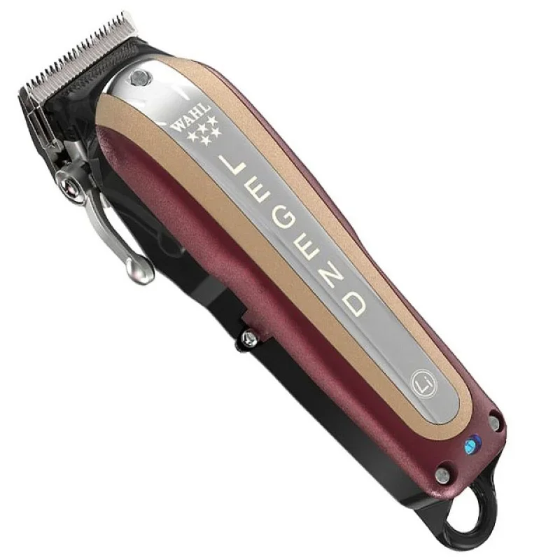 wahl-5-star-cordless-legend-professional-hair-clipper-8594