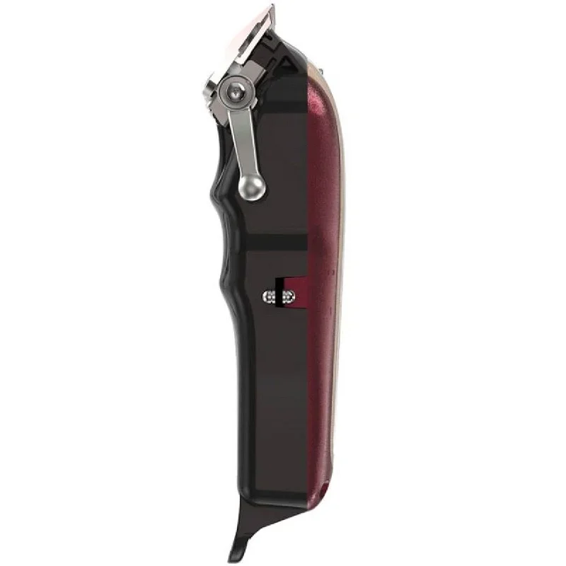 wahl-5-star-cordless-legend-professional-hair-clipper-8594