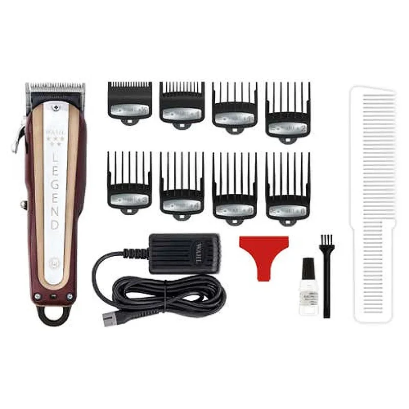 wahl-5-star-cordless-legend-professional-hair-clipper-8594