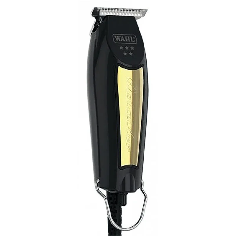 wahl-5-star-detailer-limited-edition-black-gold-professional-hair-trimmer-8081-1100