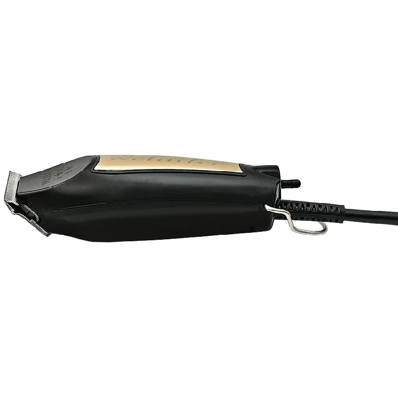 wahl-5-star-detailer-limited-edition-black-gold-professional-hair-trimmer-8081-1100