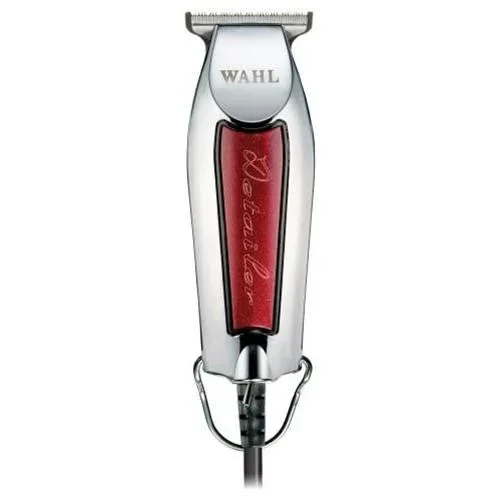 Wahl 5 Star Detailer Professional Hair Trimmer 8081