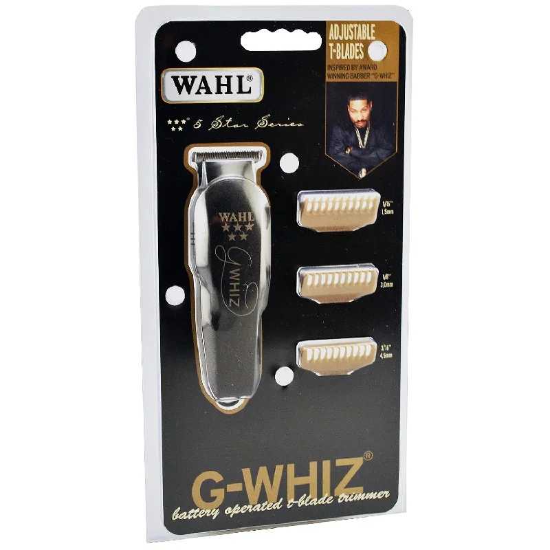 wahl-5-star-g-whiz-cordless-trimmer-8986-black