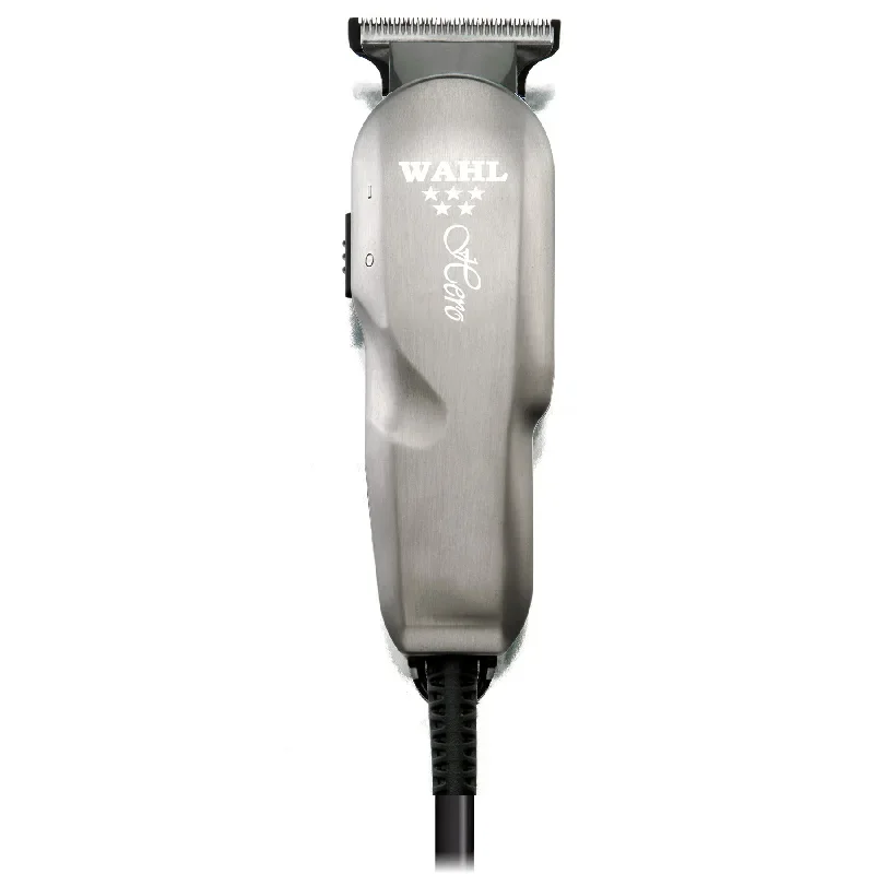 Wahl 5 Star Hero Corded Trimmer Model 8991