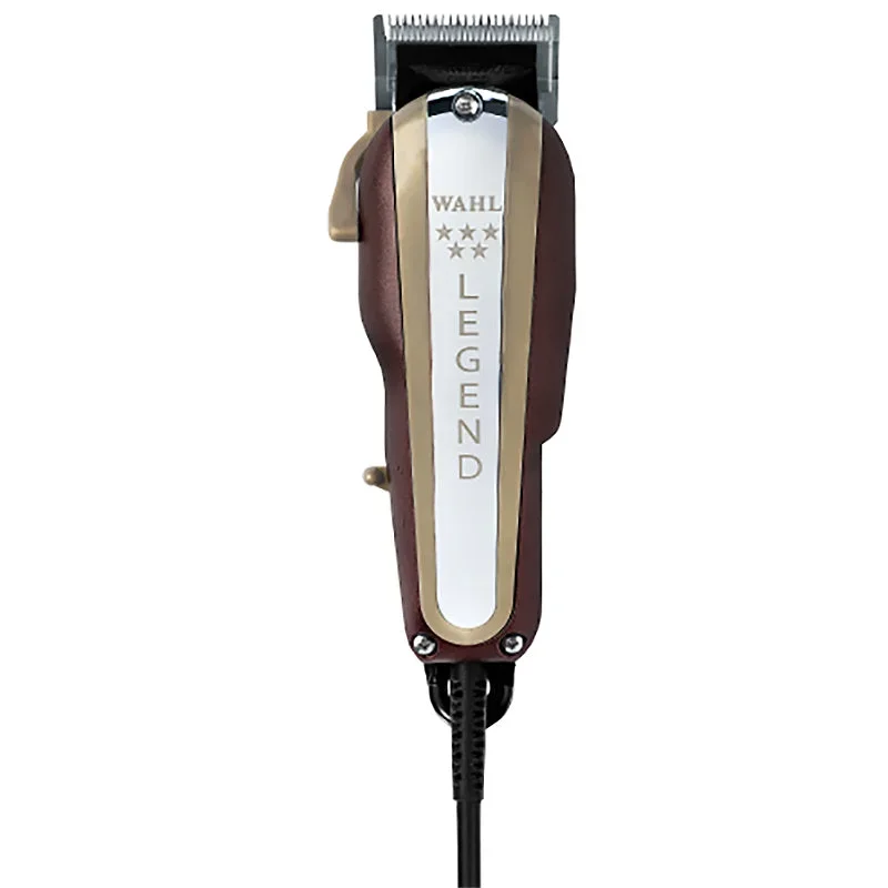 Wahl 5 Star Legend Professional Hair Clipper 8147