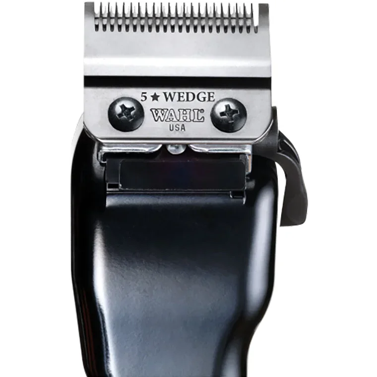 wahl-5-star-legend-professional-hair-clipper-8147