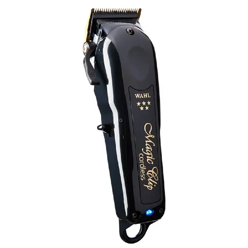 wahl-5-star-magic-clip-8148-black-professional-cord-cordless-fade-clipper