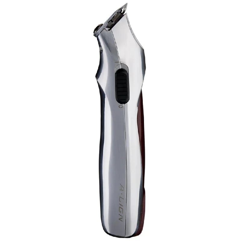 wahl-5-star-series-a-lign-li-ion-cord-cordless-trimmer-8172