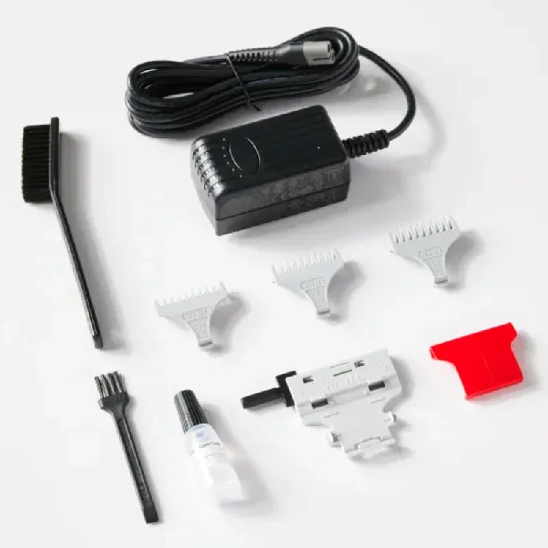 wahl-5-star-series-a-lign-li-ion-cord-cordless-trimmer-8172