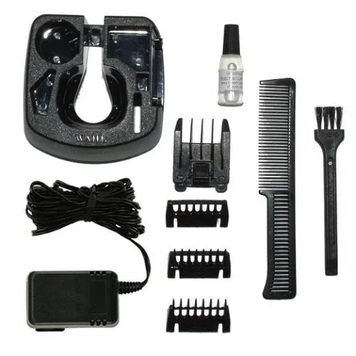 wahl-9916-1008-rechargeable-hair-beard-moustache-trimmer-set