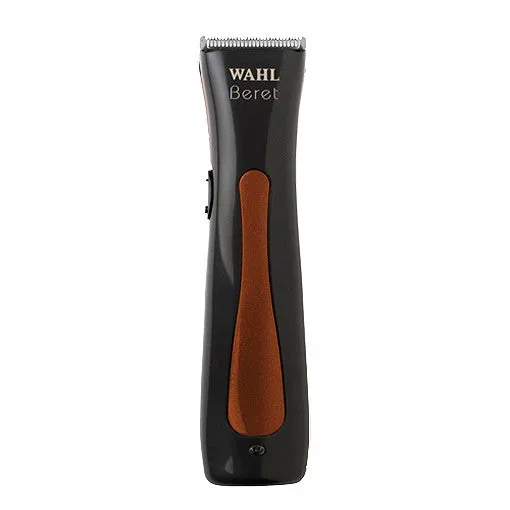 wahl-beret-cord-cordless-lithium-ion-professional-trimmer-8841