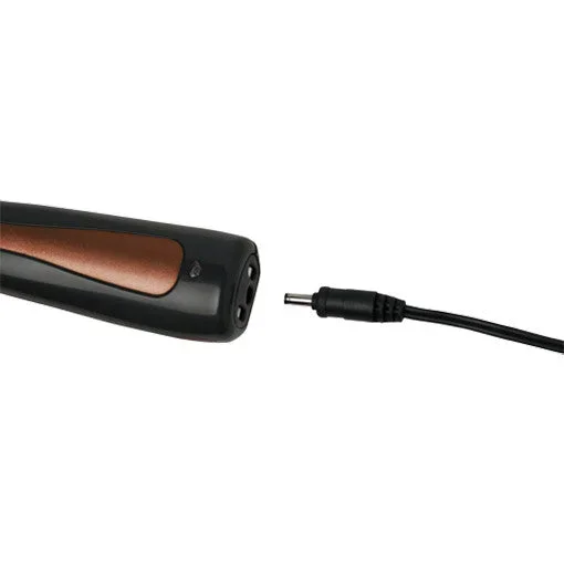 wahl-beret-cord-cordless-lithium-ion-professional-trimmer-8841