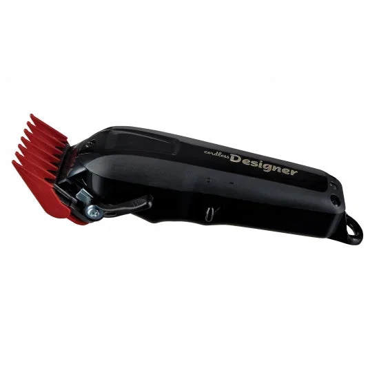 wahl-cordless-designer-professional-hair-clipper-8591-black-matte