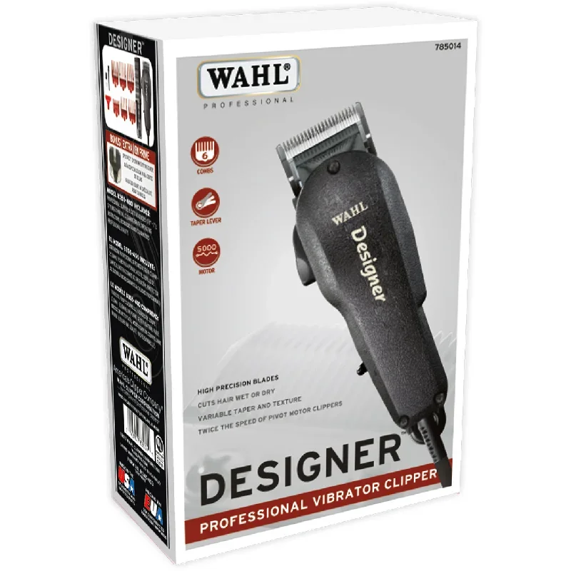 wahl-designer-black-professional-clipper-model-8355-400