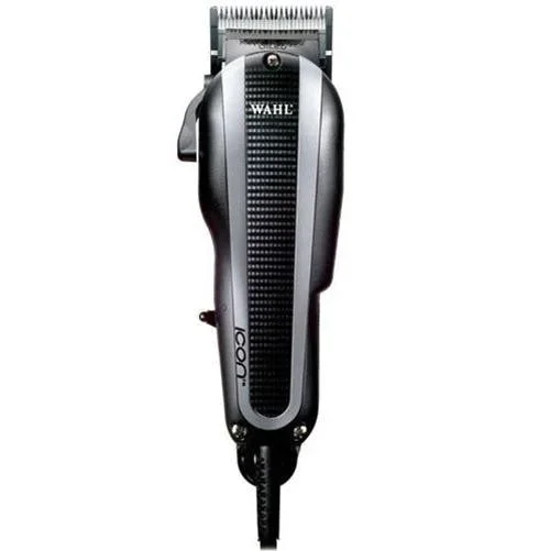 Wahl Icon Professional Hair Clipper 8490-900