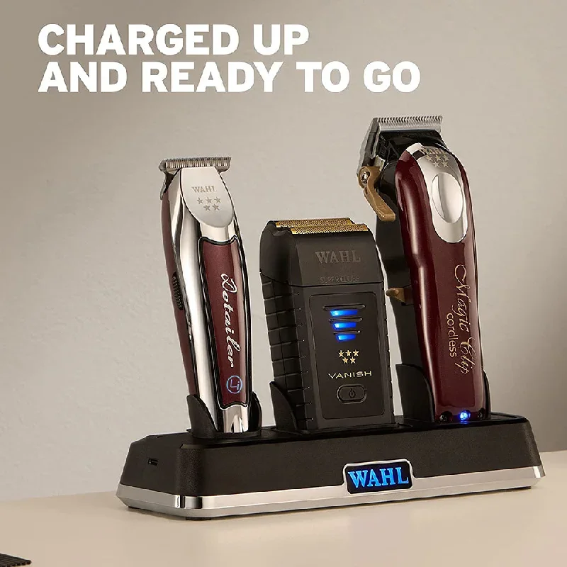 wahl-professional-power-station-3023291