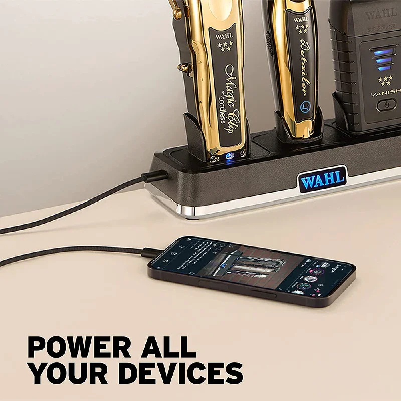 wahl-professional-power-station-3023291