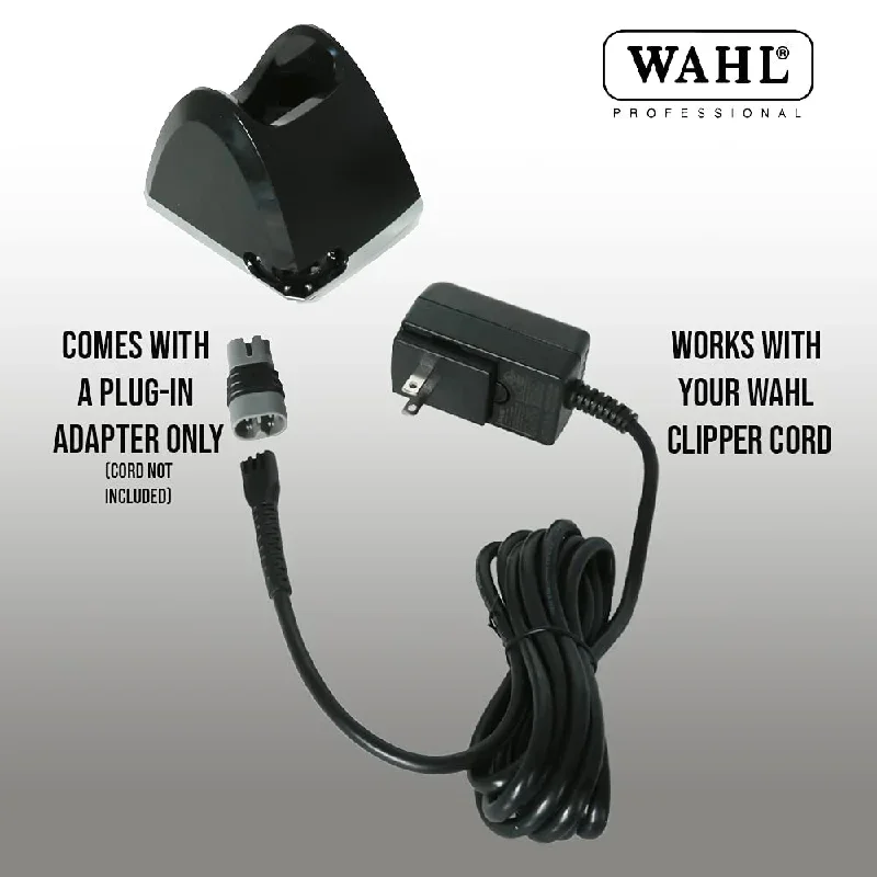 wahl-professional-premium-weighted-charging-stand-3801