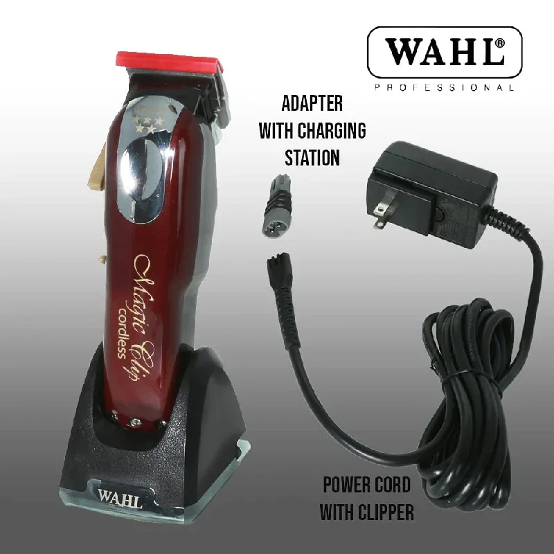 wahl-professional-premium-weighted-charging-stand-3801