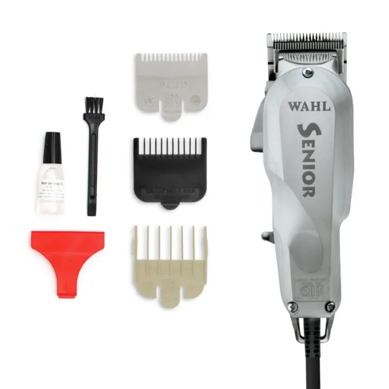 wahl-senior-professional-hair-clipper-8500