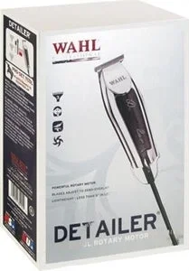 Wahl Trimmer Detailer