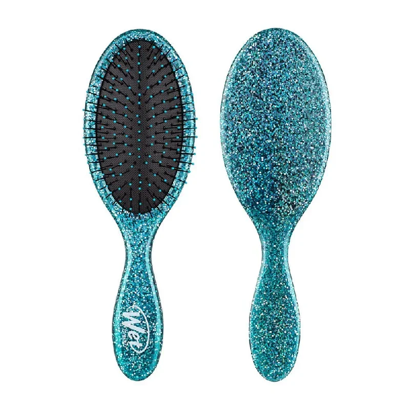 wet-brush-awestruck-detangler-brush-teal-shimmer