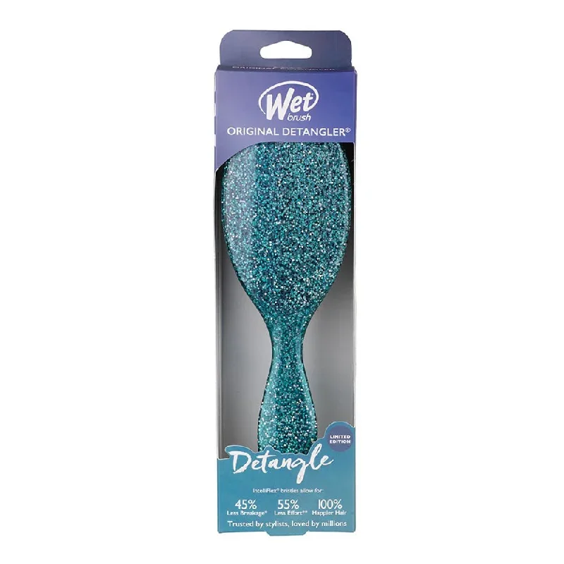 wet-brush-awestruck-detangler-brush-teal-shimmer