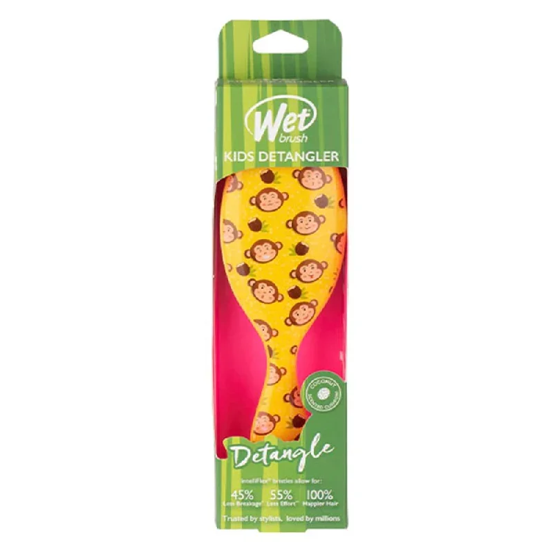 wet-brush-kids-detangler-brush-scented-sweet-monkey