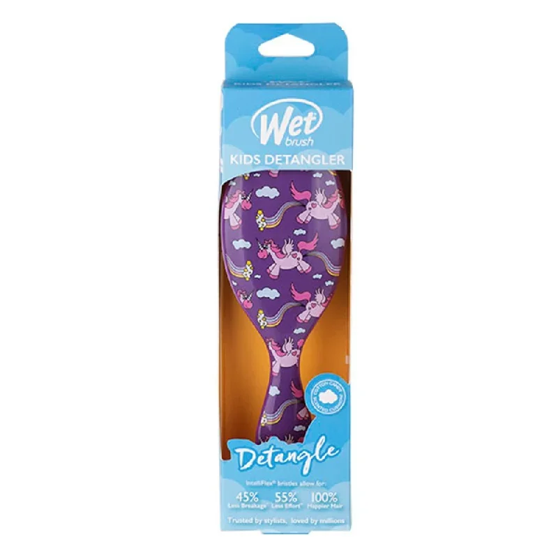 wet-brush-kids-detangler-brush-scented-sweet-unicorn