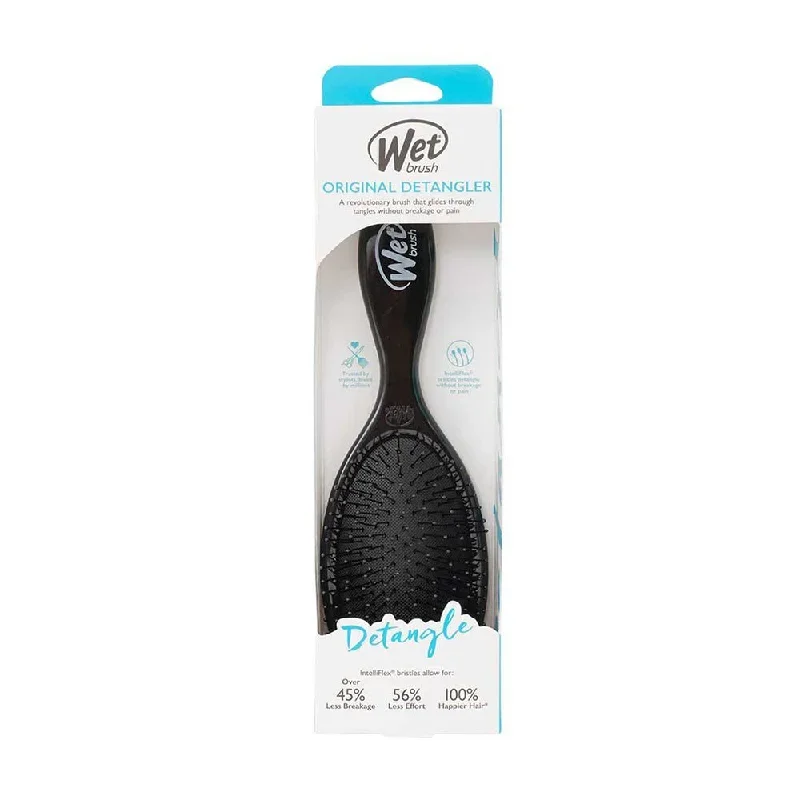 wet-brush-original-detangler-brush-black