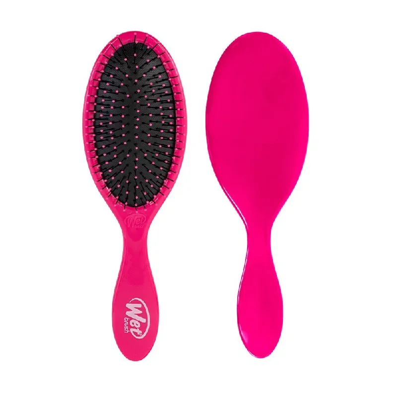 wet-brush-original-detangler-brush-pink