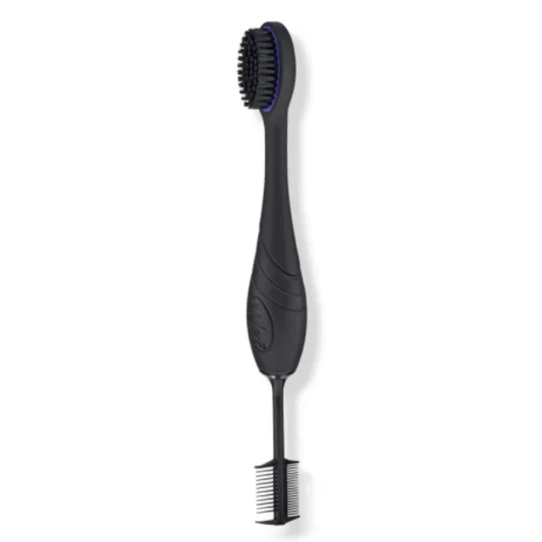 Wet Brush Pro 4-1 Edge Styler Brush