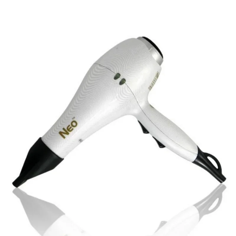 white-ionic-pro-2000-dryer