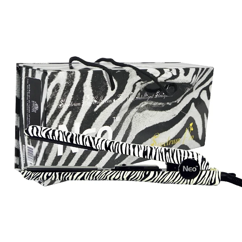 white-zebra-spectrum-pro-flat-iron