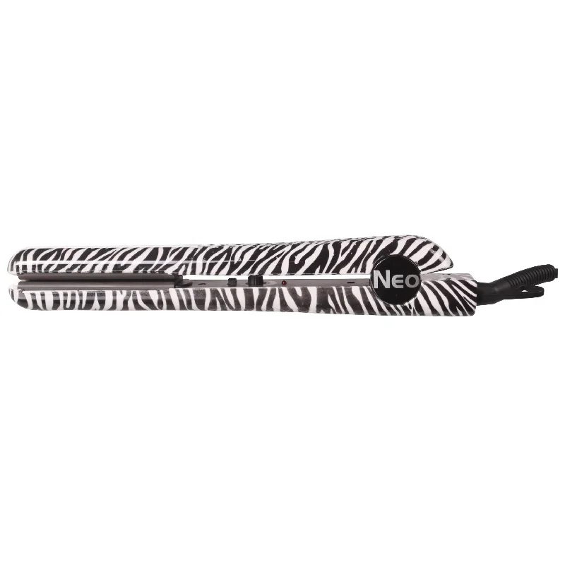 white-zebra-spectrum-pro-flat-iron