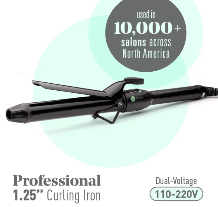 x-long-curling-iron-1-25