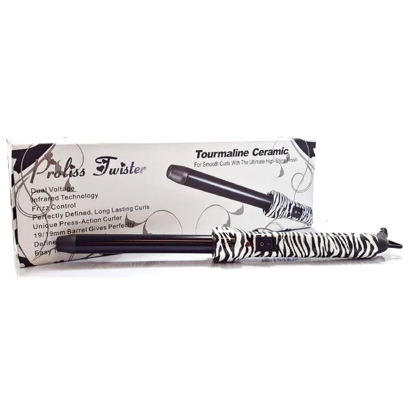 zebra-19mm-w-cool-tip