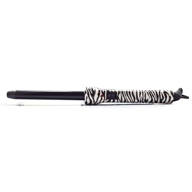 zebra-19mm-w-cool-tip